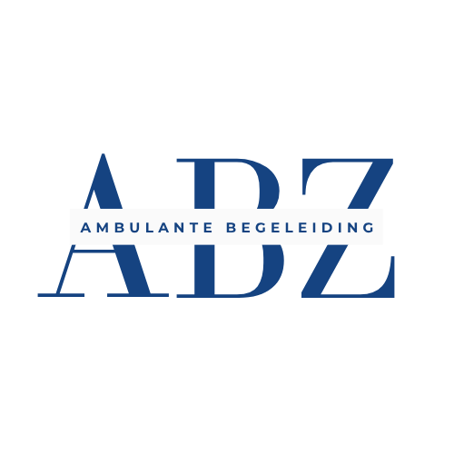 logo ab-z