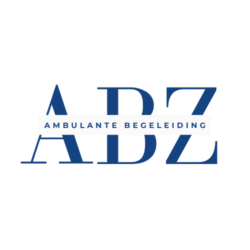 logo ab-z