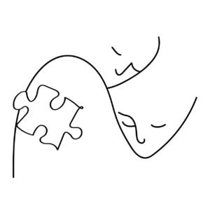 Ab-z Ambulante begeleiding